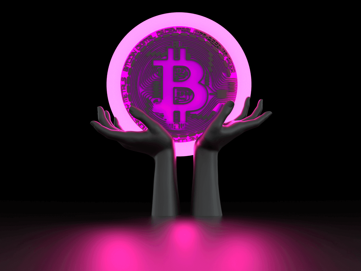 blog-post