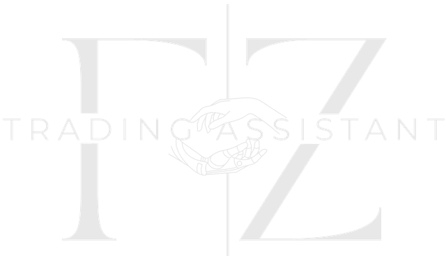 main-logo